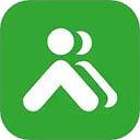 随申行智慧交通