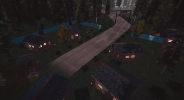 模拟建造4汉化版