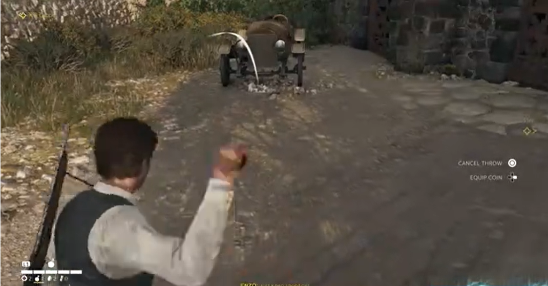 四海兄弟故乡焕然一新奖杯怎么拿