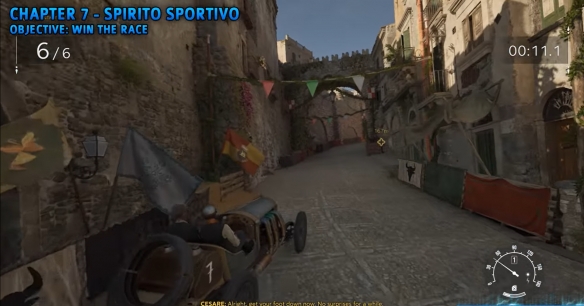 四海兄弟故乡西西里极速者奖杯怎么拿