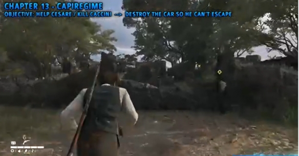 四海兄弟故乡没那么快奖杯怎么拿