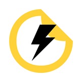 闪电磁力V1.1.8.apk