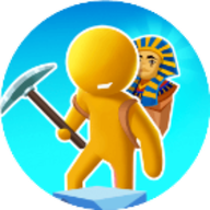 挖穿地球模拟器