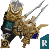 假面骑士响鬼腰带模拟器