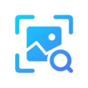 图片搜索神器