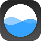 全球潮汐手机版