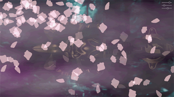 假面骑士响鬼腰带模拟器