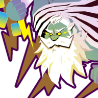 诸神之劫自走棋中文版