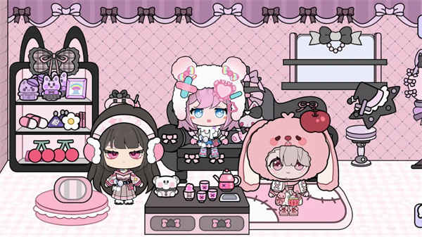 碧优蒂小镇国际服