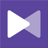 kmplayer手机播放器