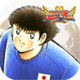 队长小翼最强十一人