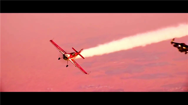 kmplayer手机播放器