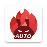 安兔兔评测车机版