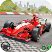 方程式巅峰对决