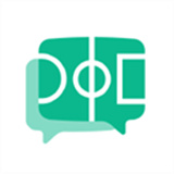 大众评球app实况足球