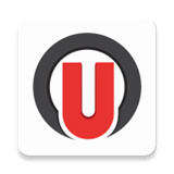 寰宇浏览器安卓手机版