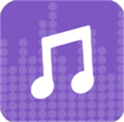 白雪音乐播放器