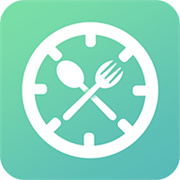 减肥断食追踪安卓版