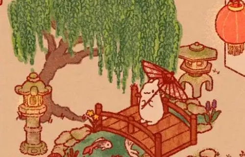 画风好的放置类手游‌