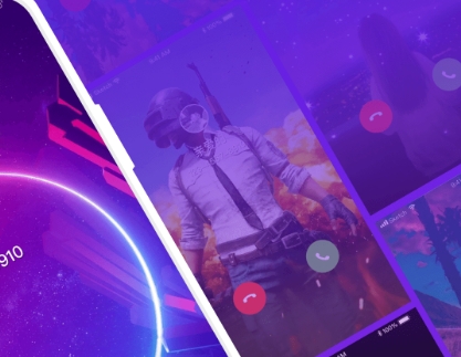 免费来电秀软件‌