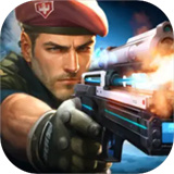 火线精英手机版