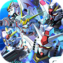 sd高达g世代永恒