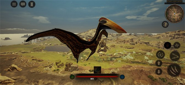 泰坦之路手机版