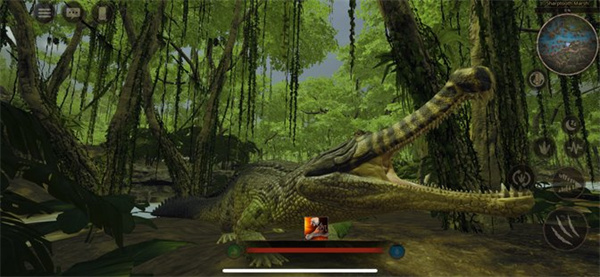 泰坦之路手机版