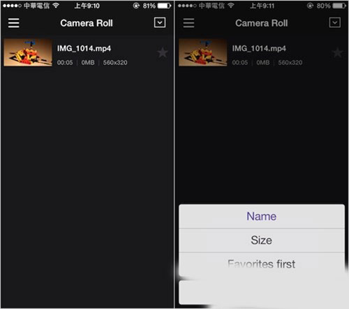 kmplayer手机旧版