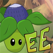 植物大战僵尸异域探险