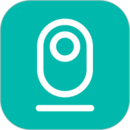 小蚁摄像机旧版安装