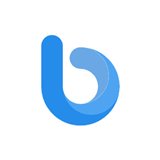 B仔浏览器32位版本