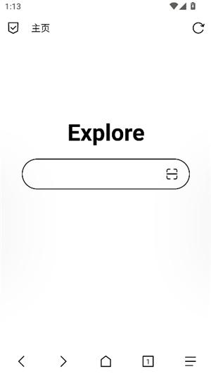 B仔浏览器32位版本