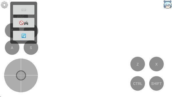 mtool模拟器手机版