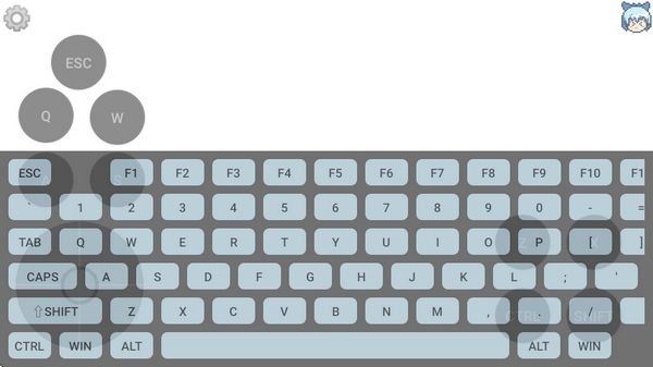 mtool模拟器手机版