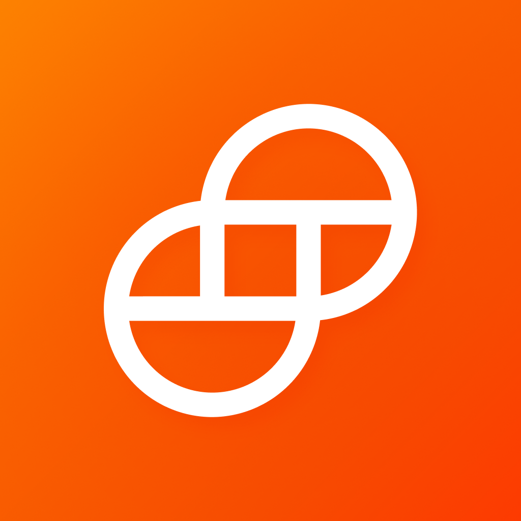 双子星交易所中文app