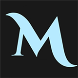 画质MxPro终极版.apk