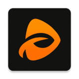 可可影视追剧app