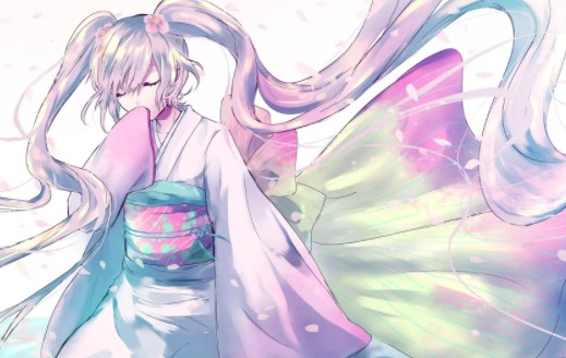 看片狂人无广告