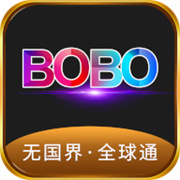 bobo浏览器黑色全球通版