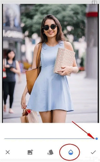 snapseed官方正版