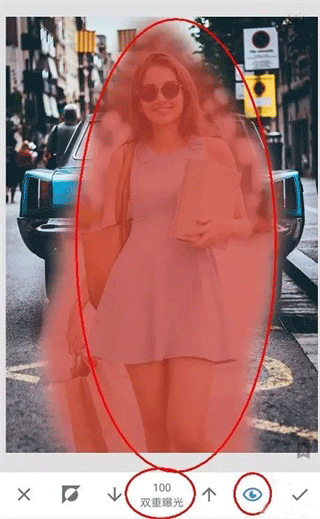 snapseed官方正版