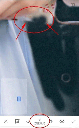 snapseed官方正版