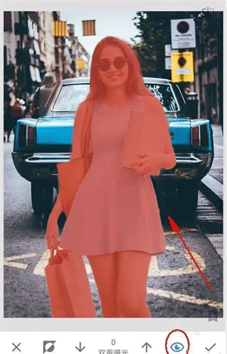 snapseed官方正版