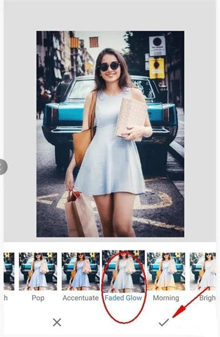 snapseed官方正版