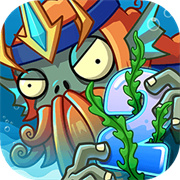 植物大战僵尸2内置MOD菜单