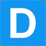 盖瑞模组正版手游