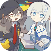 phira正版下载安装包