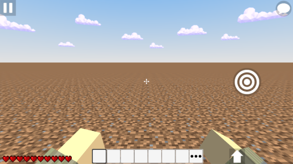 矿箱alpha联机版截图2