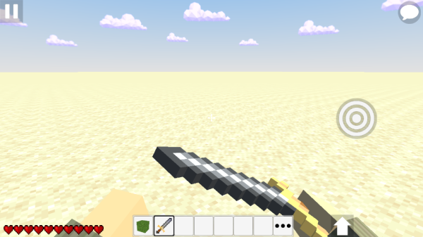 矿箱alpha联机版截图3